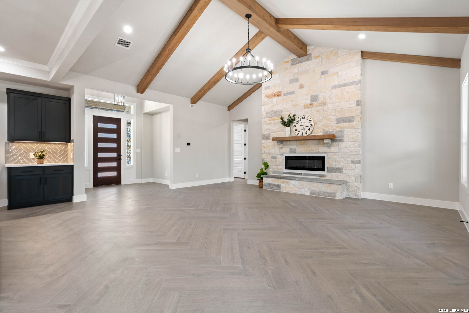 355 Eagle Rock Road Spring Branch, TX 78070 - Photo 10 of 48