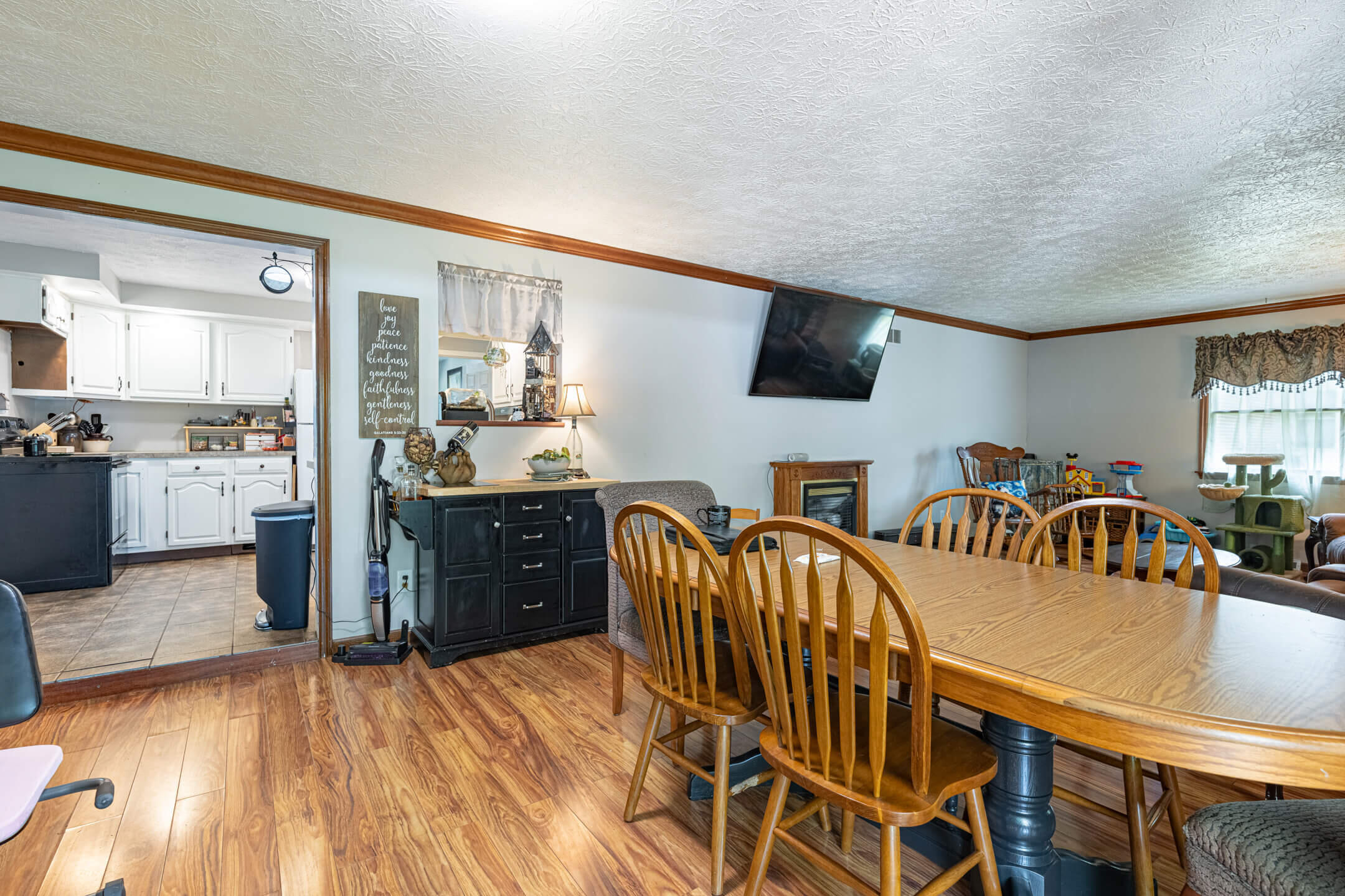 1118 Robin Road Springfield, OH 45503 - Photo 10 of 41 1118 Robin-10