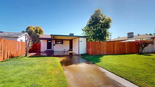 $337,900 | 4298 North Holt Avenue, Fresno, CA 93705