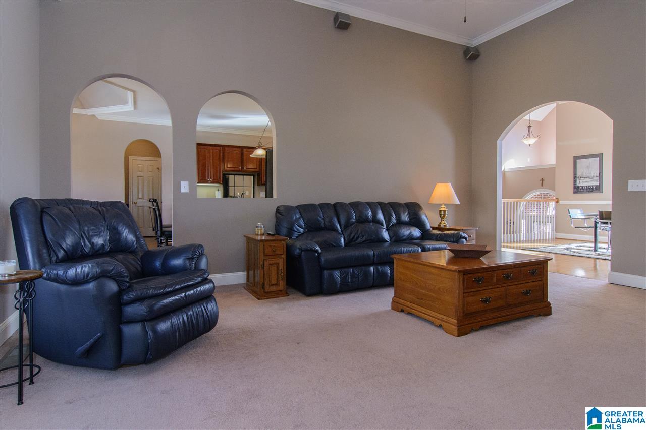 2749 Oakleaf Circle Helena, AL 35022 - Photo 8 of 49