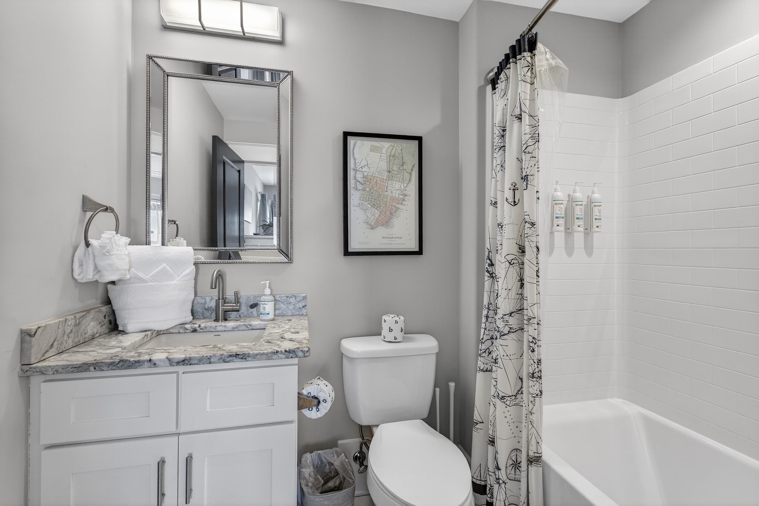 723 South Waccamaw Drive Murrells Inlet, SC 29576 - Photo 68 of 73