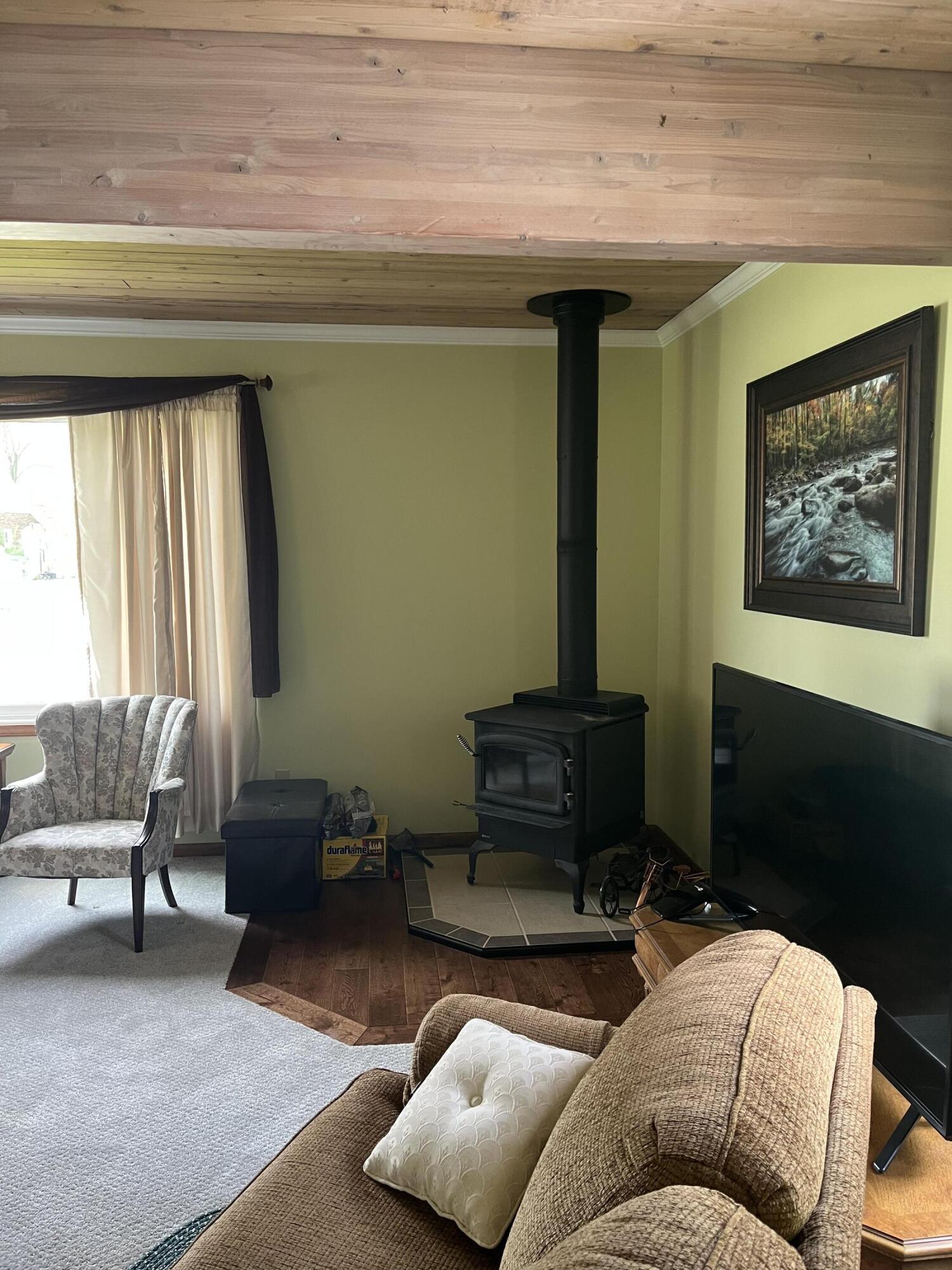 6315 West 147th Avenue Crown Point, IN 46307 - Photo 5 of 97 1500x2000