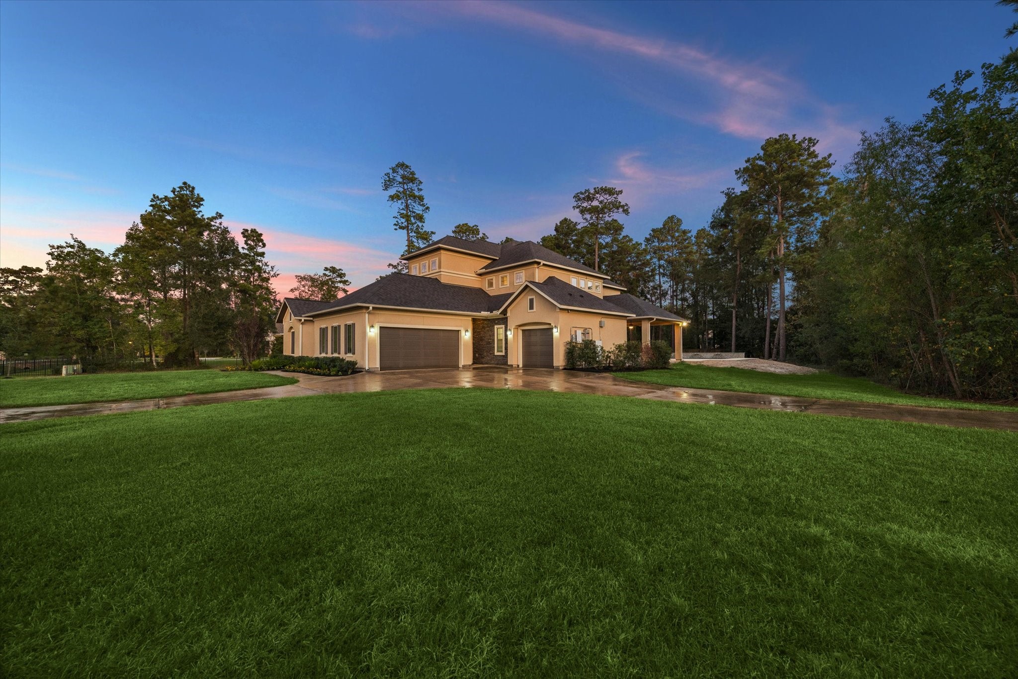 27802 Whispering Maple Way Spring, TX 77386 - Photo 4 of 42 Gallery Image 4