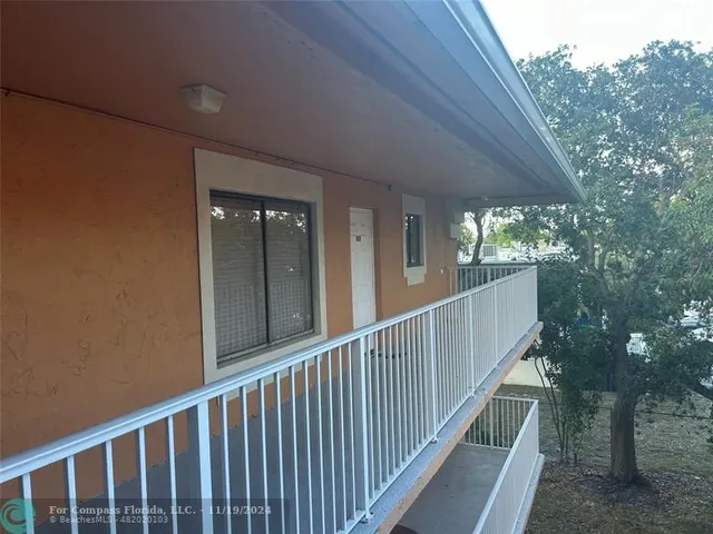 $2,000 | 6900 Southwest 39th Street, Unit 308J, Davie, FL 33314