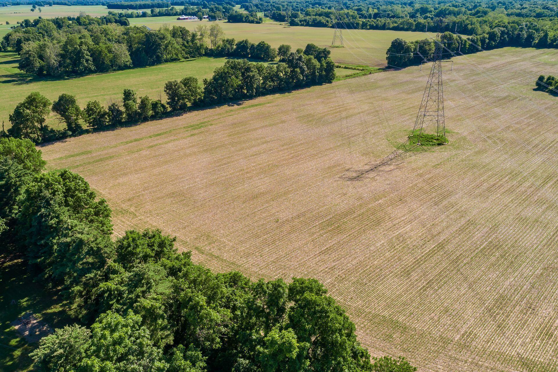8 Doty Road Northwest Pickerington, OH 43147 - Photo 1 of 4
