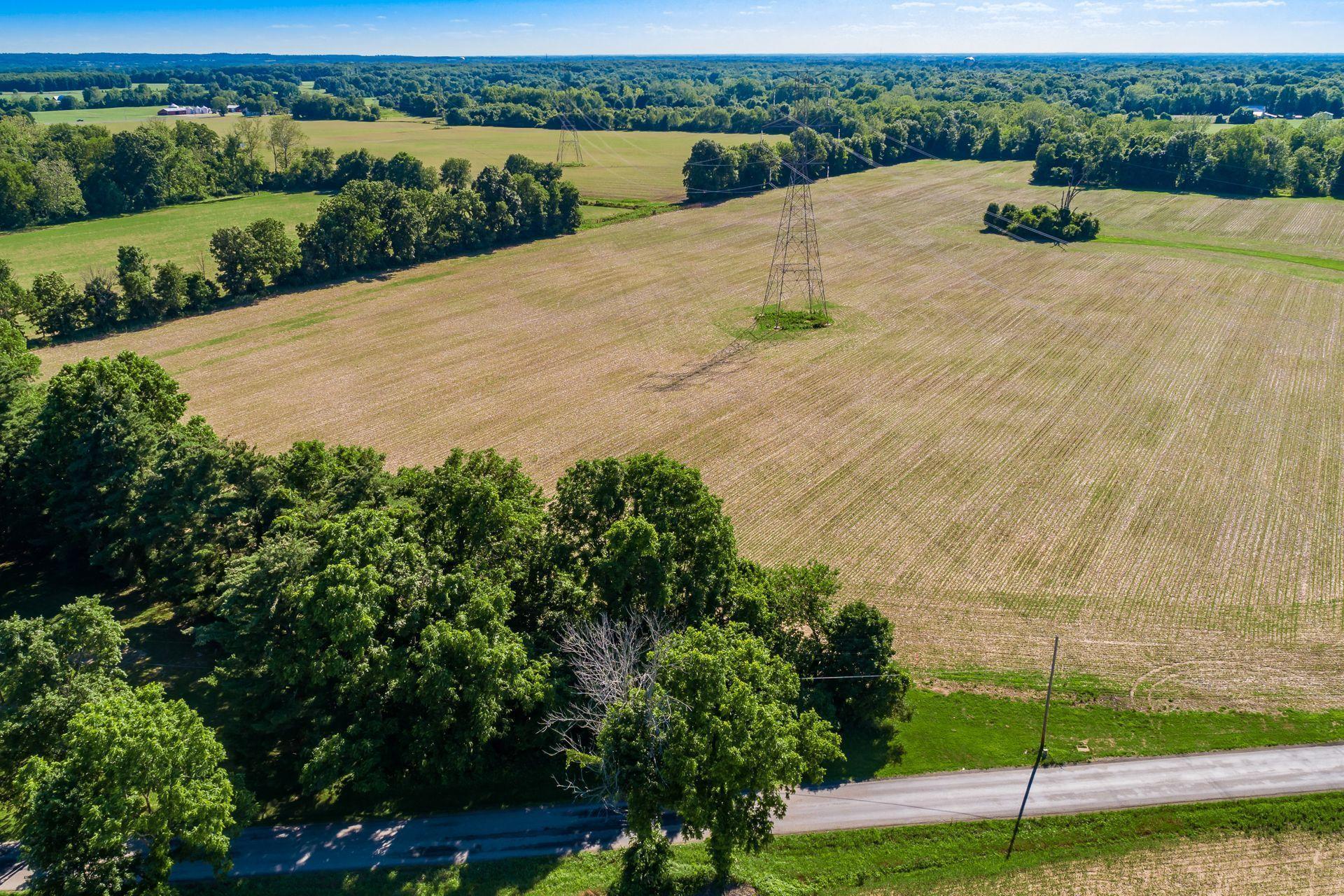 8 Doty Road Northwest Pickerington, OH 43147 - Photo 4 of 4