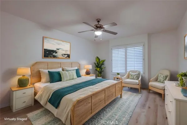 $1,025,000 | 3200 La Rotonda Drive, Unit 405, Rancho Palos Verdes, CA 90275