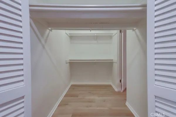 $1,025,000 | 3200 La Rotonda Drive, Unit 405, Rancho Palos Verdes, CA 90275