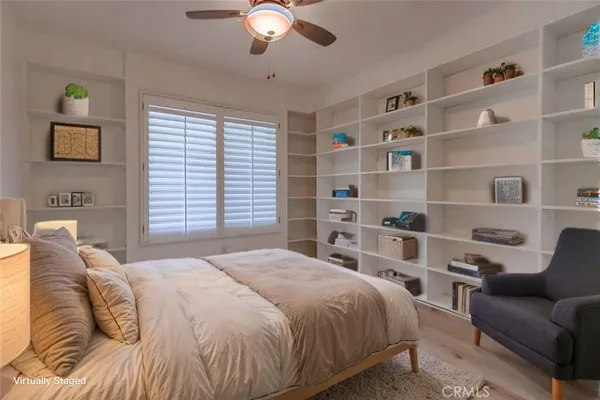$1,025,000 | 3200 La Rotonda Drive, Unit 405, Rancho Palos Verdes, CA 90275