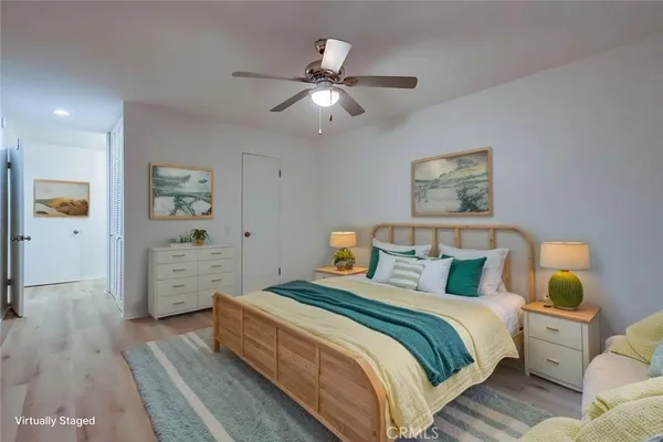 $1,025,000 | 3200 La Rotonda Drive, Unit 405, Rancho Palos Verdes, CA 90275