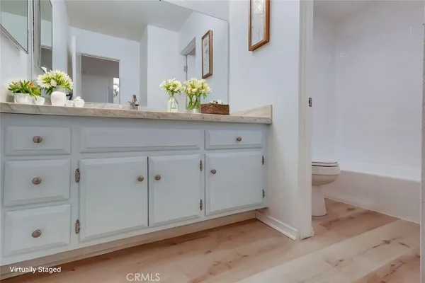 $1,025,000 | 3200 La Rotonda Drive, Unit 405, Rancho Palos Verdes, CA 90275