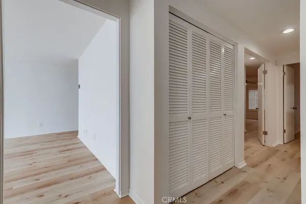 $1,025,000 | 3200 La Rotonda Drive, Unit 405, Rancho Palos Verdes, CA 90275