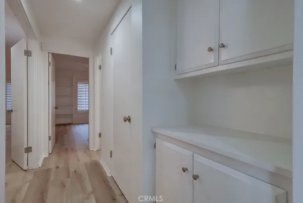 $1,025,000 | 3200 La Rotonda Drive, Unit 405, Rancho Palos Verdes, CA 90275