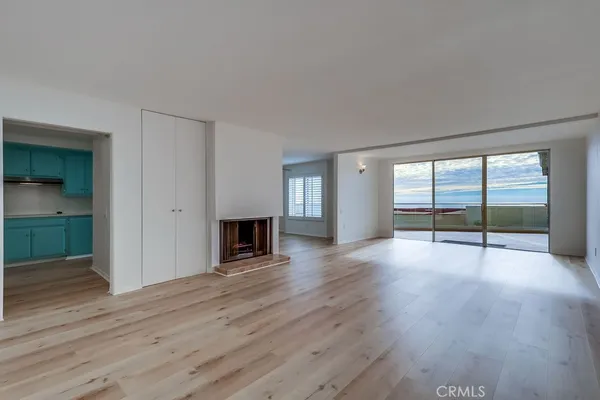 $1,025,000 | 3200 La Rotonda Drive, Unit 405, Rancho Palos Verdes, CA 90275
