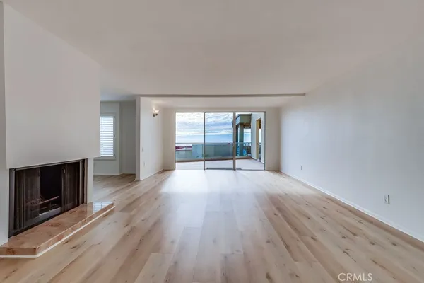 $1,025,000 | 3200 La Rotonda Drive, Unit 405, Rancho Palos Verdes, CA 90275