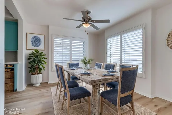 $1,025,000 | 3200 La Rotonda Drive, Unit 405, Rancho Palos Verdes, CA 90275