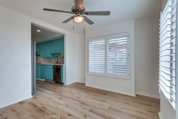 $1,025,000 | 3200 La Rotonda Drive, Unit 405, Rancho Palos Verdes, CA 90275