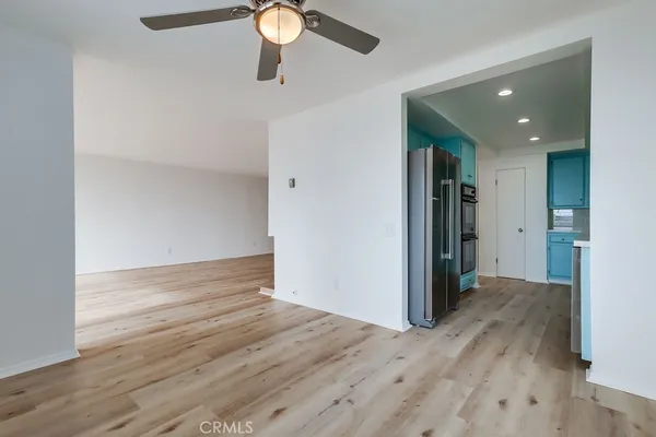 $1,025,000 | 3200 La Rotonda Drive, Unit 405, Rancho Palos Verdes, CA 90275