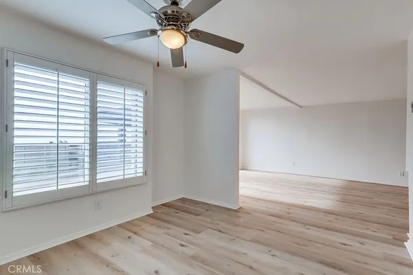 $1,025,000 | 3200 La Rotonda Drive, Unit 405, Rancho Palos Verdes, CA 90275