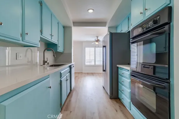 $1,025,000 | 3200 La Rotonda Drive, Unit 405, Rancho Palos Verdes, CA 90275