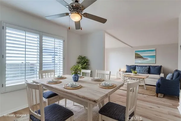 $1,025,000 | 3200 La Rotonda Drive, Unit 405, Rancho Palos Verdes, CA 90275