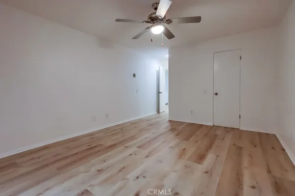 $1,025,000 | 3200 La Rotonda Drive, Unit 405, Rancho Palos Verdes, CA 90275