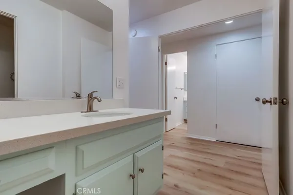 $1,025,000 | 3200 La Rotonda Drive, Unit 405, Rancho Palos Verdes, CA 90275