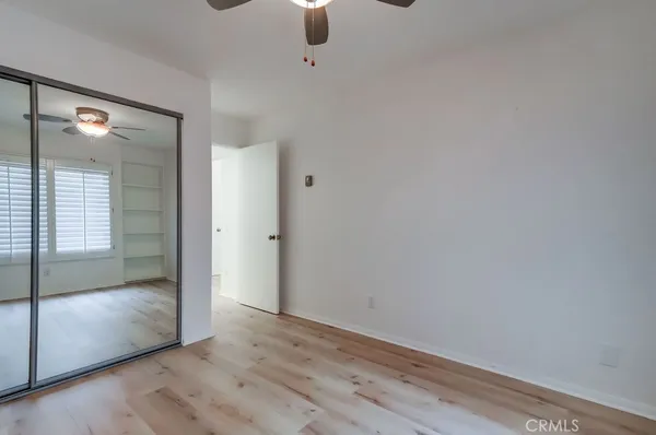 $1,025,000 | 3200 La Rotonda Drive, Unit 405, Rancho Palos Verdes, CA 90275
