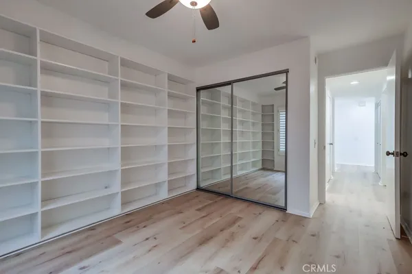 $1,025,000 | 3200 La Rotonda Drive, Unit 405, Rancho Palos Verdes, CA 90275