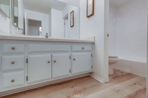 $1,025,000 | 3200 La Rotonda Drive, Unit 405, Rancho Palos Verdes, CA 90275