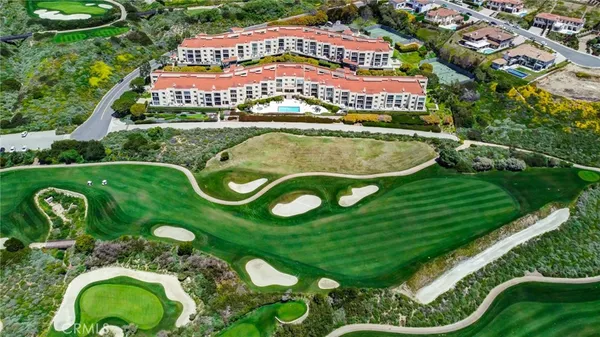 $1,025,000 | 3200 La Rotonda Drive, Unit 405, Rancho Palos Verdes, CA 90275