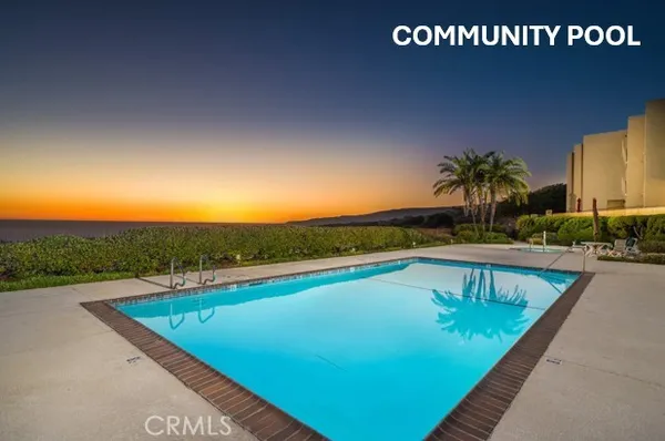 $1,025,000 | 3200 La Rotonda Drive, Unit 405, Rancho Palos Verdes, CA 90275