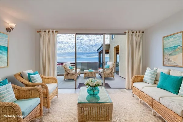$1,025,000 | 3200 La Rotonda Drive, Unit 405, Rancho Palos Verdes, CA 90275