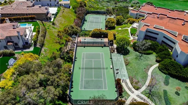 $1,025,000 | 3200 La Rotonda Drive, Unit 405, Rancho Palos Verdes, CA 90275
