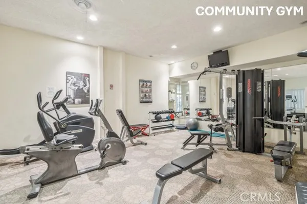 $1,025,000 | 3200 La Rotonda Drive, Unit 405, Rancho Palos Verdes, CA 90275