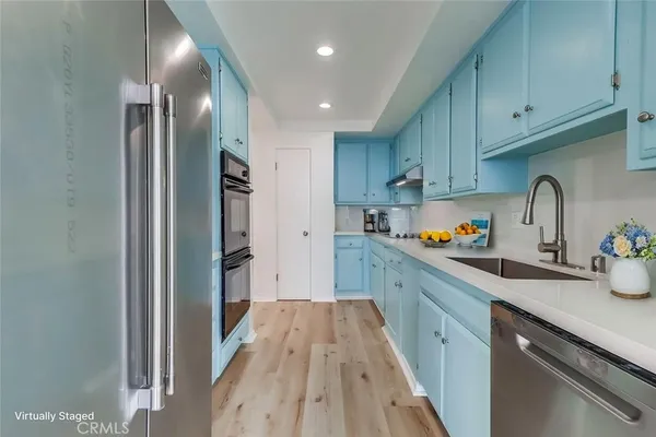 $1,025,000 | 3200 La Rotonda Drive, Unit 405, Rancho Palos Verdes, CA 90275