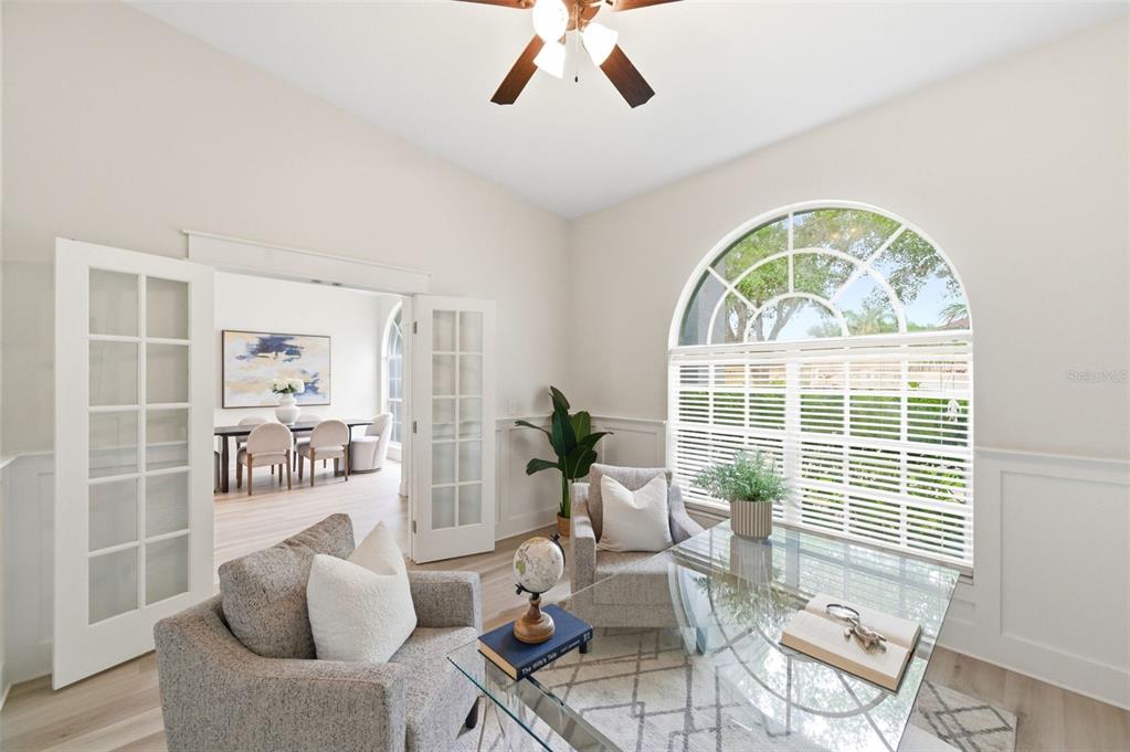 19348 Wind Dancer Street Lutz, FL 33558 - Photo 11 of 83