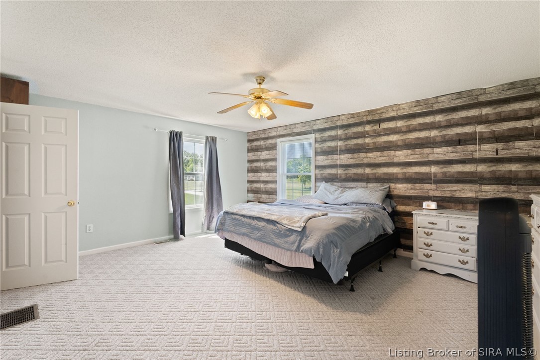 1868 East Harrod Road Austin, IN 47102 - Photo 40 of 57