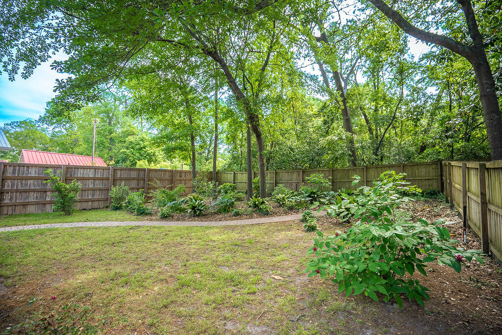 330 Chesterfield Street North Aiken, SC 29801 - Photo 56 of 58