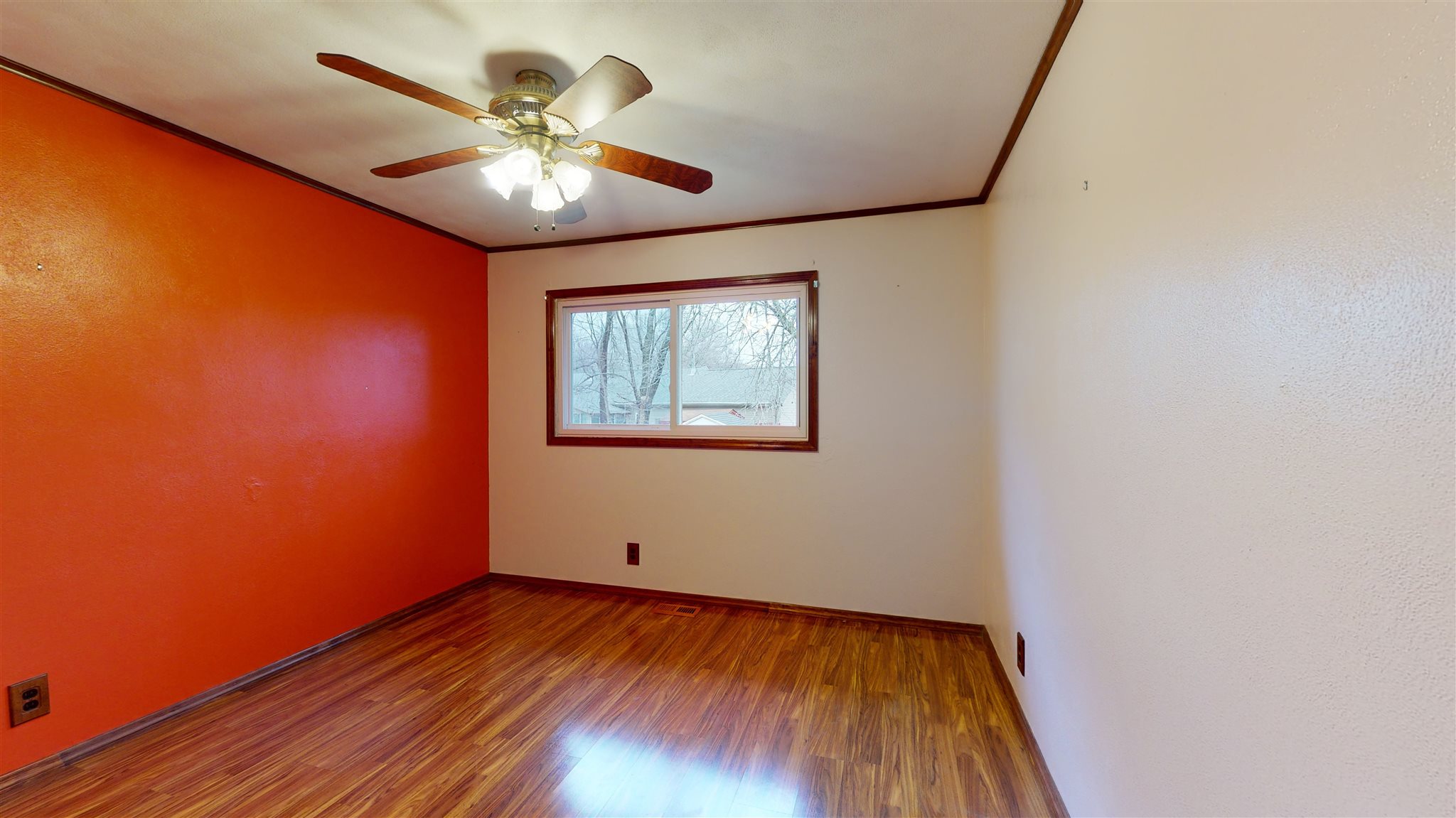 605 Joliet Road Marquette Heights, IL 61554 - Photo 17 of 30 Gallery Image 17