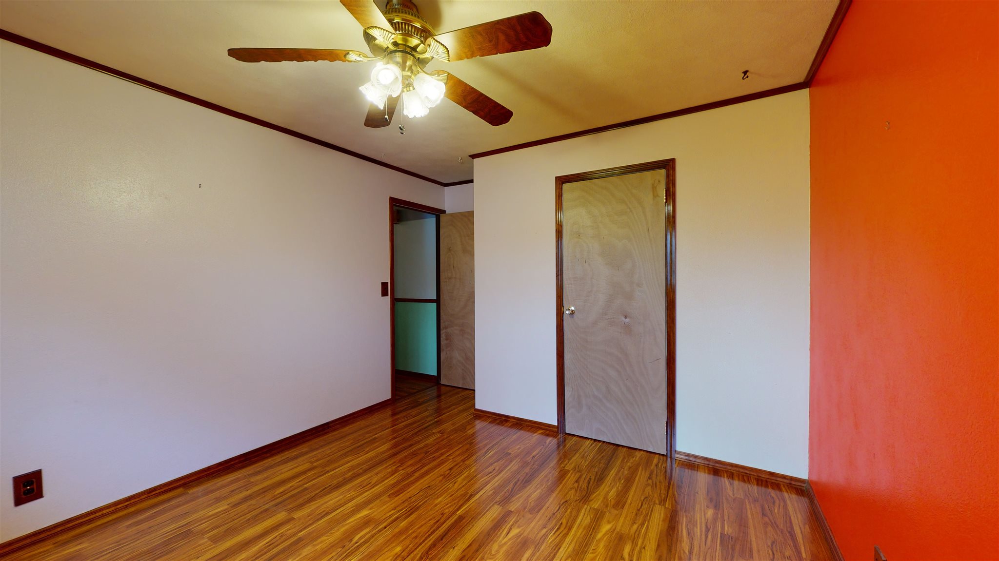 605 Joliet Road Marquette Heights, IL 61554 - Photo 18 of 30 Gallery Image 18