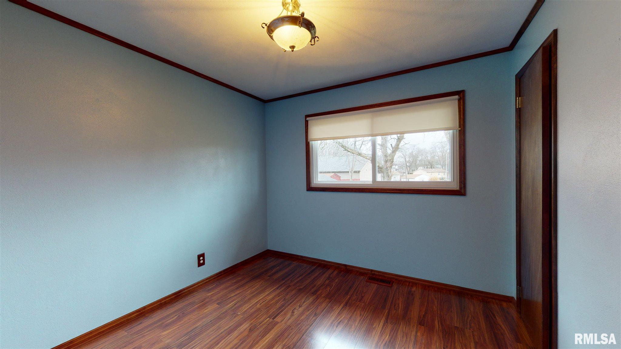 605 Joliet Road Marquette Heights, IL 61554 - Photo 19 of 30 Gallery Image 19