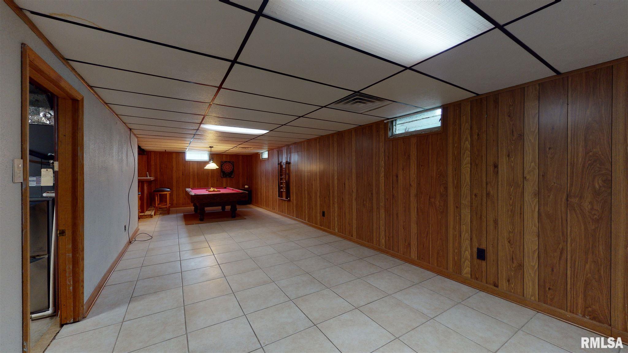 605 Joliet Road Marquette Heights, IL 61554 - Photo 21 of 30 Gallery Image 21