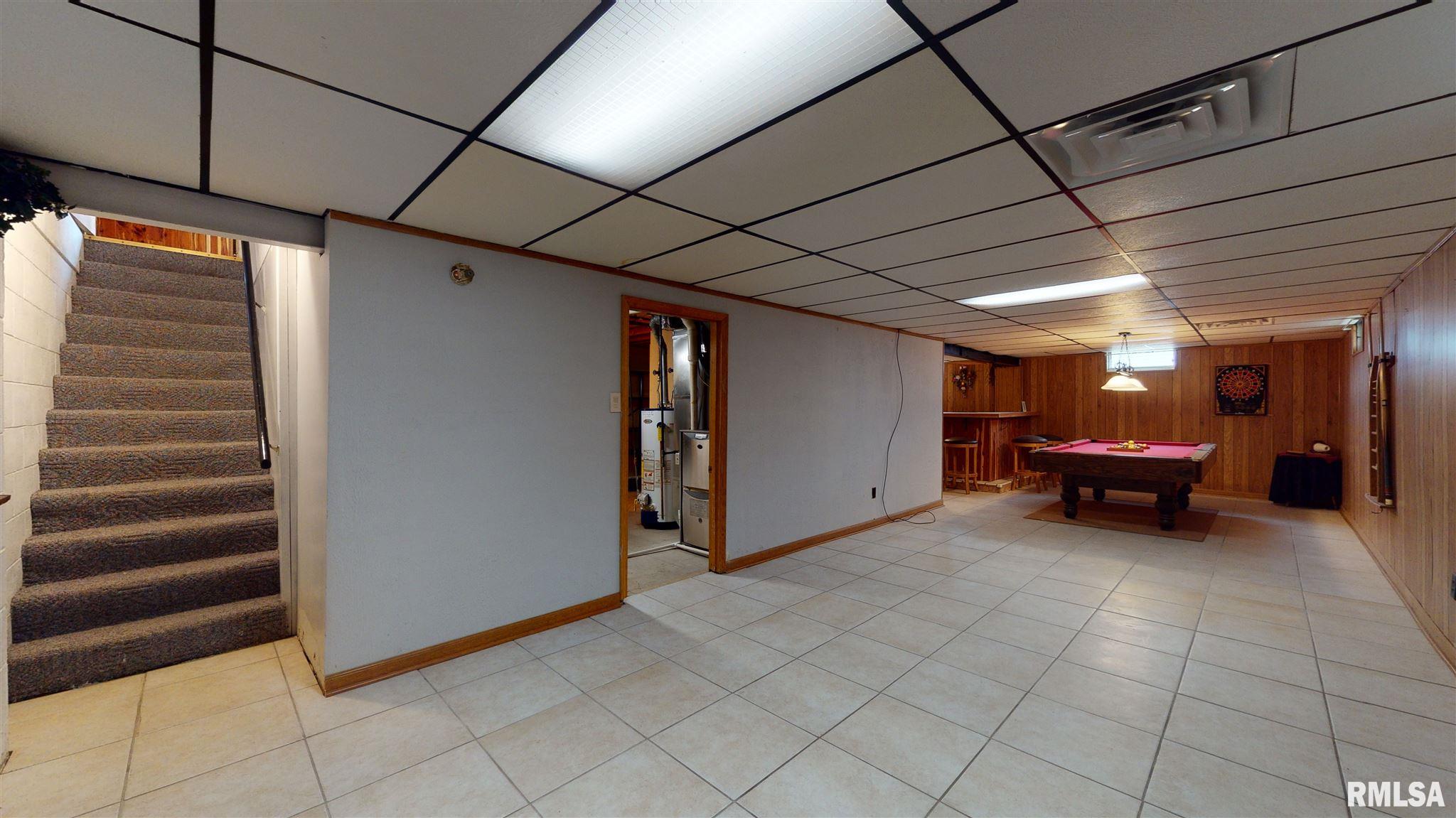 605 Joliet Road Marquette Heights, IL 61554 - Photo 22 of 30 Gallery Image 22