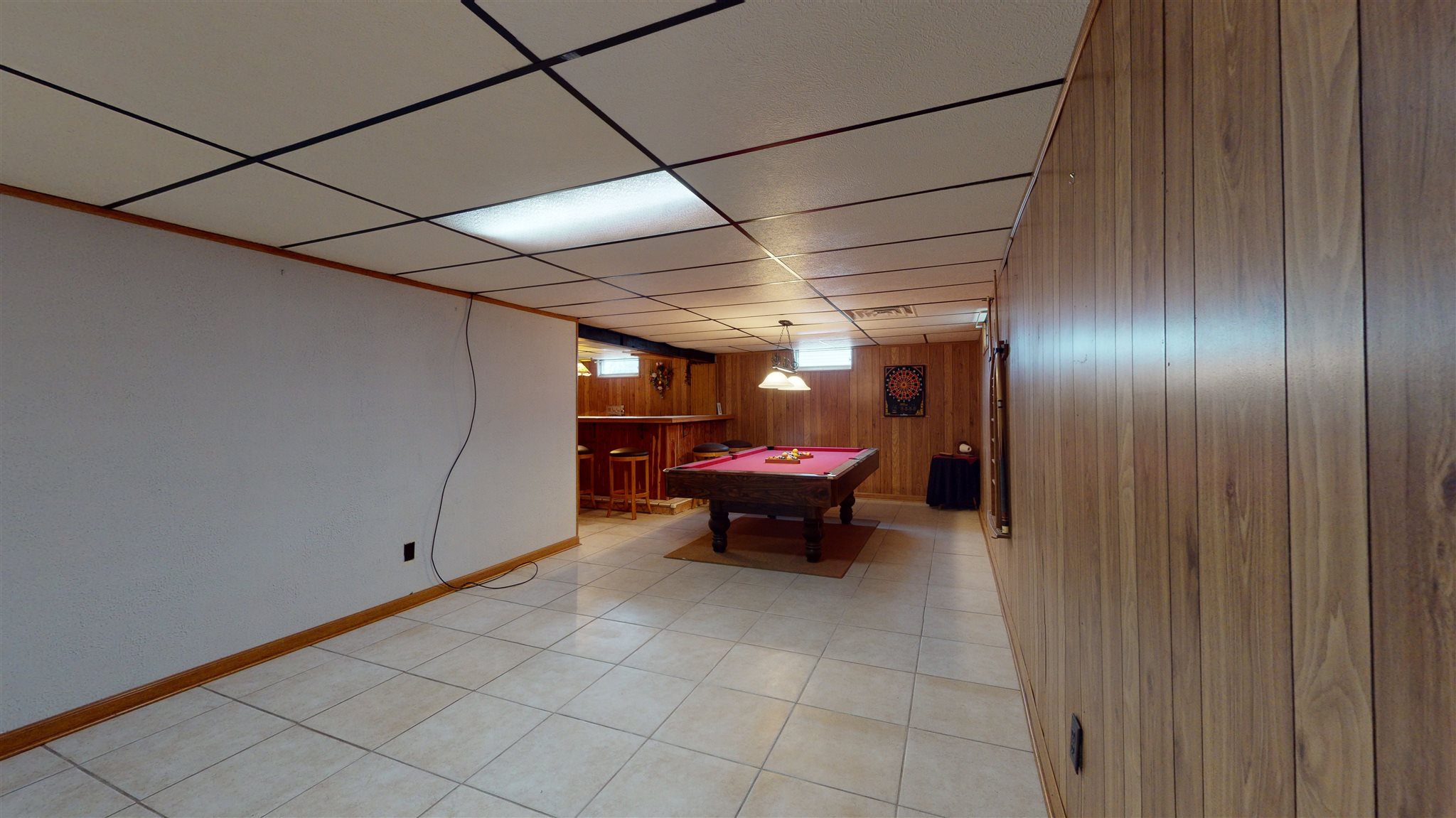 605 Joliet Road Marquette Heights, IL 61554 - Photo 23 of 30 Gallery Image 23