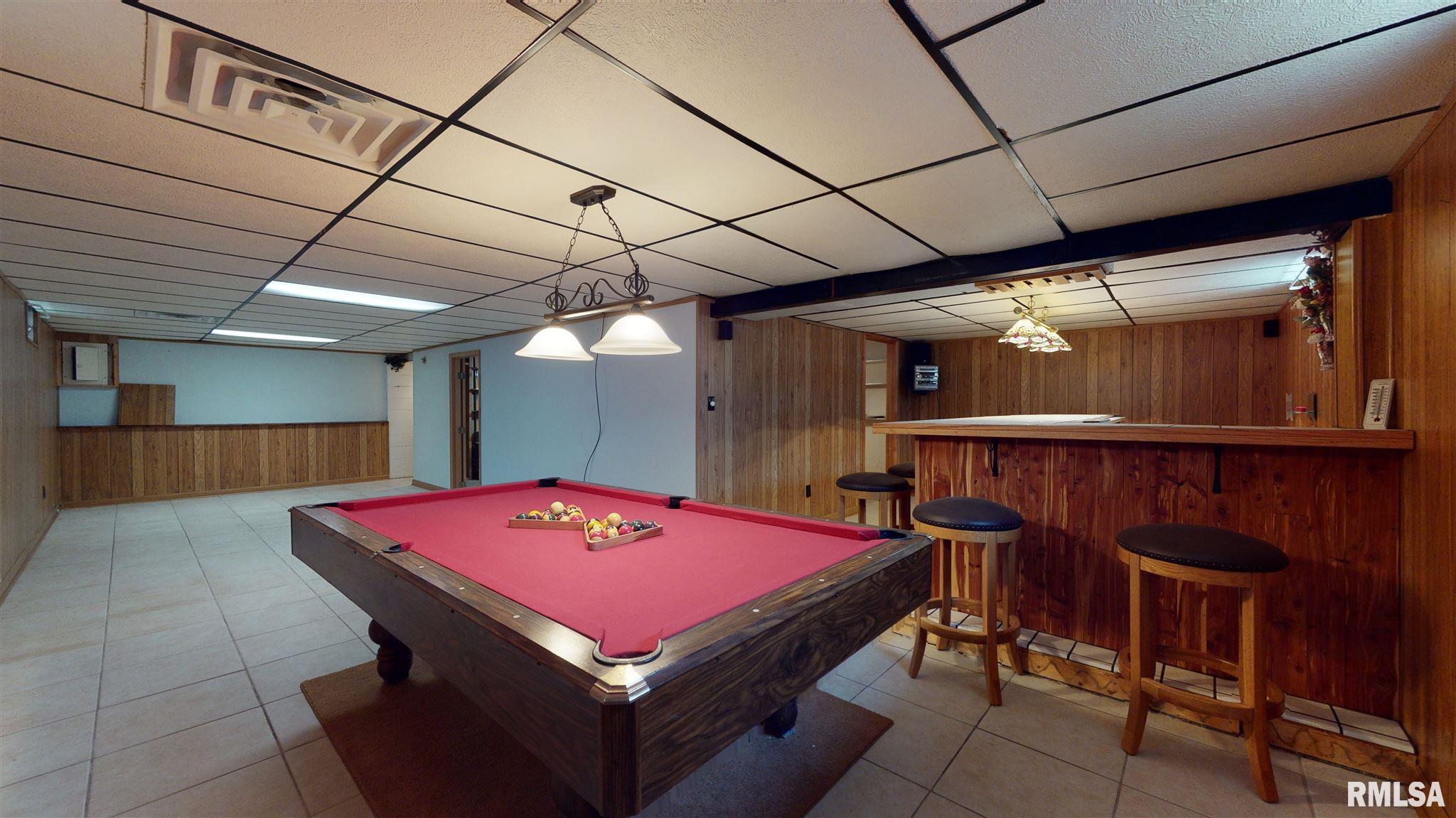 605 Joliet Road Marquette Heights, IL 61554 - Photo 24 of 30 Gallery Image 24