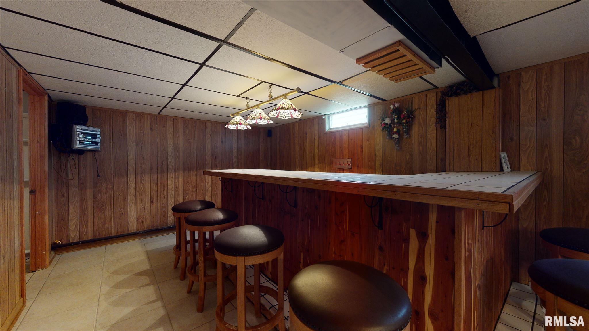 605 Joliet Road Marquette Heights, IL 61554 - Photo 25 of 30 Gallery Image 25