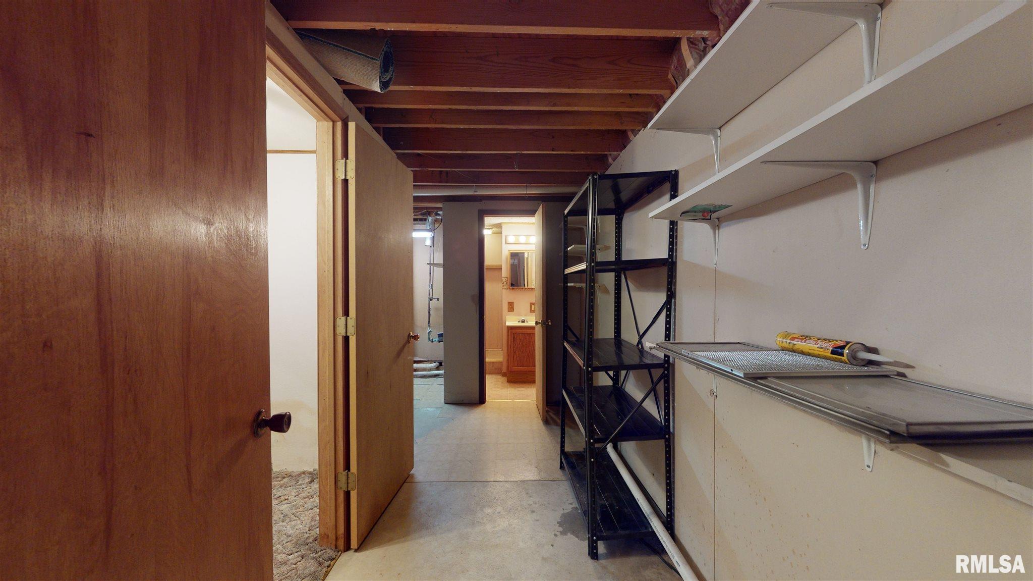 605 Joliet Road Marquette Heights, IL 61554 - Photo 27 of 30 Gallery Image 27