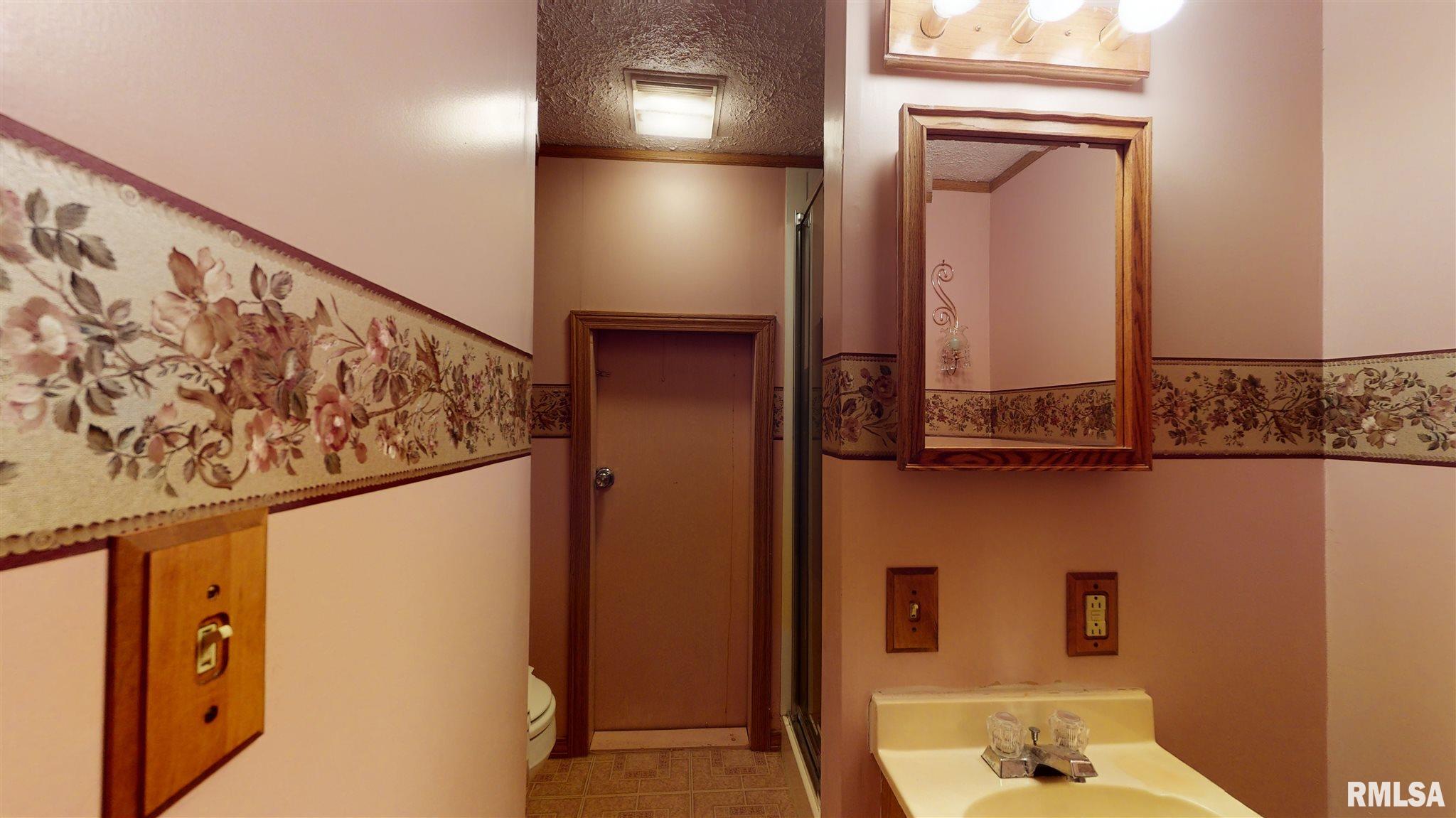 605 Joliet Road Marquette Heights, IL 61554 - Photo 28 of 30 Gallery Image 28