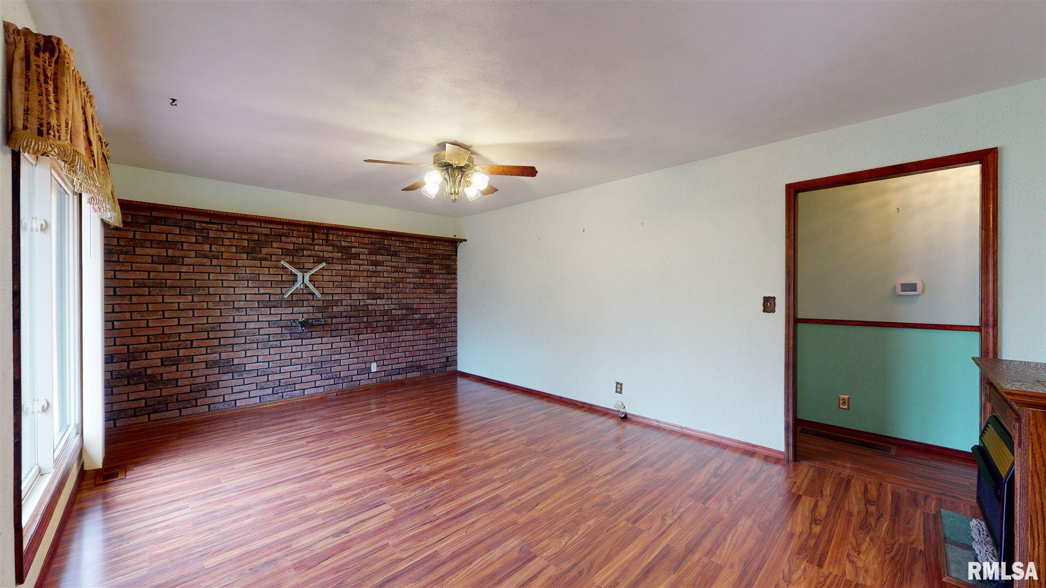 605 Joliet Road Marquette Heights, IL 61554 - Photo 9 of 30 Gallery Image 9